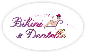 Bikini & Dentelle