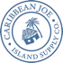 Carribean Joe