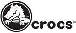 Crocs_Logo