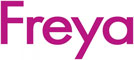 Freya-Lingerie-Logo