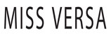 MISS-VERSA-LOGO