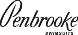 Penbrooke_logo