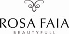 ROSA-FAIA