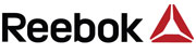 Rebranding-logo-reebok