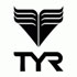 Tyr_logo