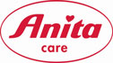 anita_care_logo