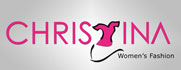christina_logo