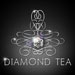 diamonds-logo