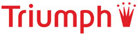 triumph-logo