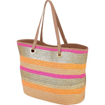 Sac de plage