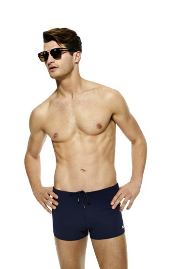 Maillot homme