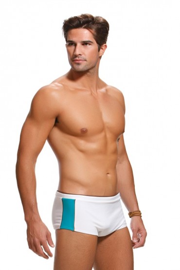 Maillot homme